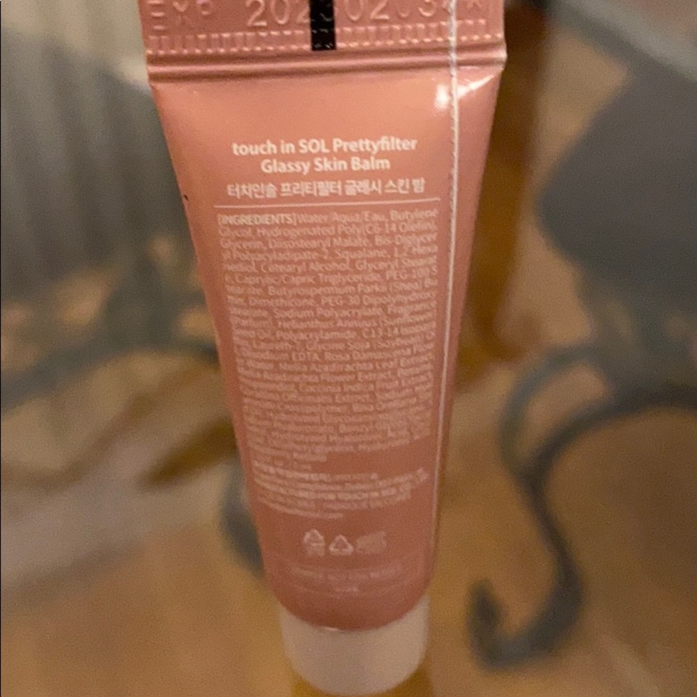 Flawless Finishing Touch-Facial Hair Remover - Picture 8 of 8
